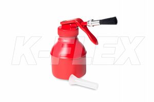 Дозатор клея