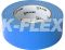 Монтажные ленты K-FLEX DUCT TAPE