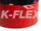 Противопожарные муфты K-FIRE COLLAR
