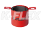 Противопожарные муфты K-FIRE COLLAR