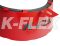 Противопожарные муфты K-FIRE COLLAR