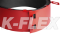 Противопожарные муфты K-FIRE COLLAR