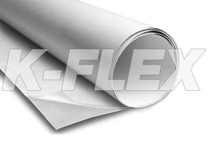 FUTUREFLEX