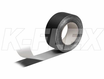 Монтажные ленты K-FLEX IC CLAD