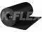 K–FLEX IC CLAD