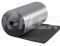 K–FLEX IC CLAD