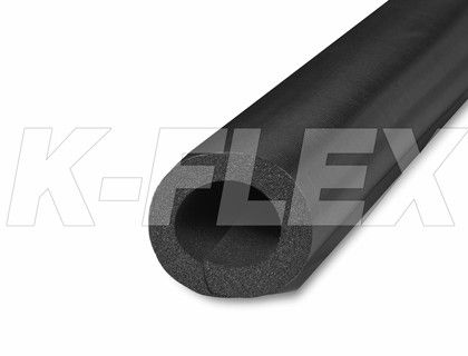 K–FLEX IC CLAD