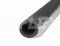 K–FLEX IC CLAD