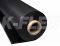 K–FLEX IN CLAD