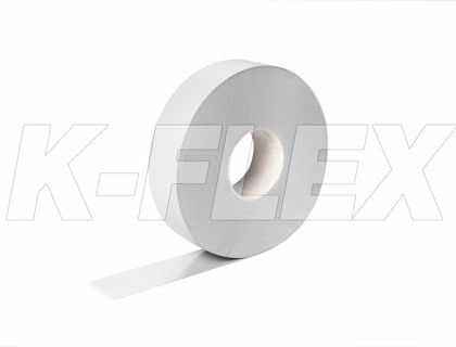 Монтажные ленты K-FLEX IN CLAD