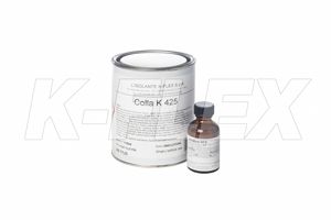 Клей K-FLEX K-425