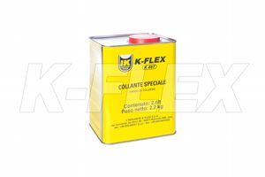 Клей K-FLEX K-467