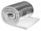 K-SHIELD FIRE WRAP ALU