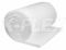 K-SHIELD FIRE WRAP ALU