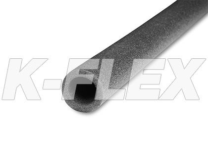 K-FLEX PE FRIGO