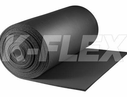 K-FLEX SOLAR HT