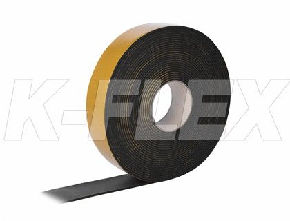 Монтажные ленты K-FLEX ST