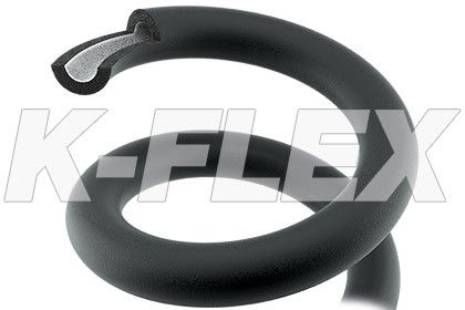 K-FLEX ST FRIGO