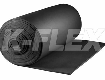 K-FLEX ST