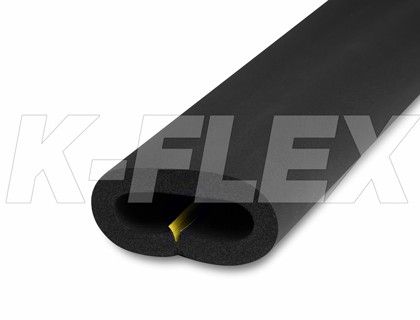 K-FLEX ST/SK