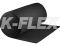 K-FLEX ECO