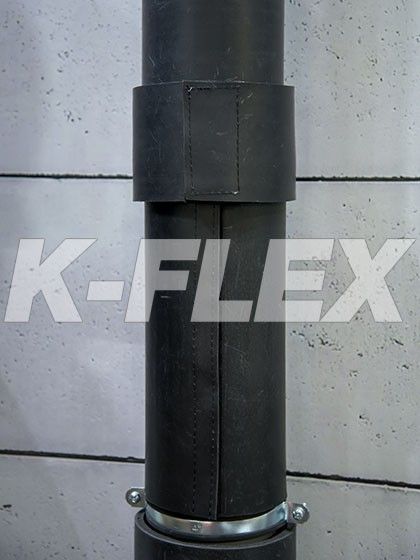 K-FONIK ZIP CASE